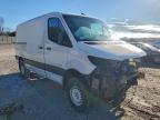 Lot #3316945119 2022 MERCEDES-BENZ SPRINTER