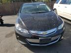 Lot #3292609620 2017 CHEVROLET VOLT LT