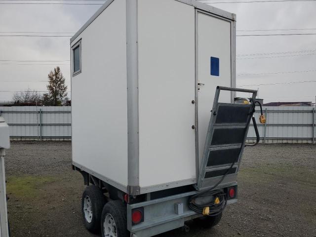 1996 URIW TRAILER #3302852923