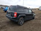Lot #3303784433 2014 JEEP PATRIOT LA