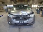 Lot #3309424975 2011 NISSAN QUEST S