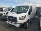 Lot #3311624242 2018 FORD TRANSIT