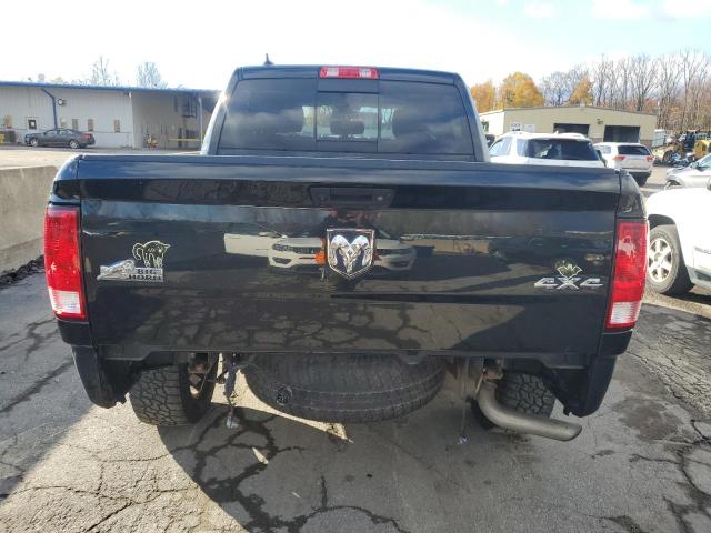 2017 RAM 1500 SLT #3284588416