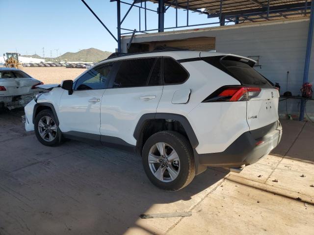 2023 TOYOTA RAV4 XLE #3303847568