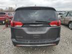 Lot #3305435434 2017 CHRYSLER PACIFICA T