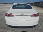 Lot #3310407956 2020 CHEVROLET MALIBU LT