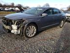 Lot #3305514071 2018 BUICK LACROSSE E