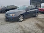 Lot #3312589164 2011 SUBARU IMPREZA 2.