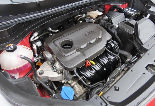 2021 KIA SPORTAGE L #3304616437