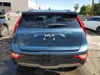 Lot #3304055490 2023 KIA NIRO WIND