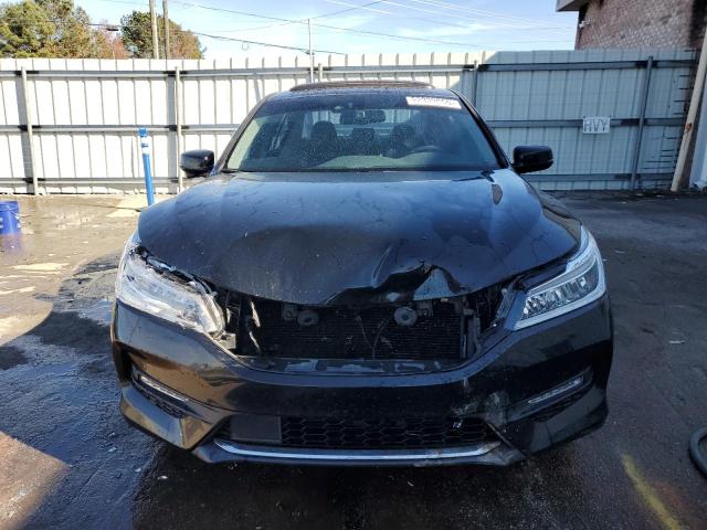 2016 HONDA ACCORD TOU #3290285263