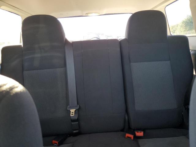 2015 JEEP PATRIOT LA #3284826526