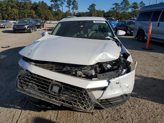 2024 HONDA ACCORD LX #3311641262