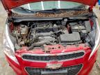 Lot #3296282459 2014 CHEVROLET SPARK LS