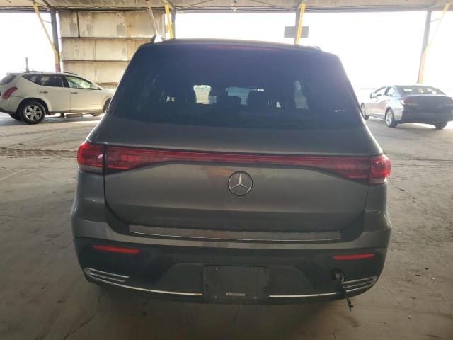 2023 MERCEDES-BENZ EQB 300 4M #3291187966