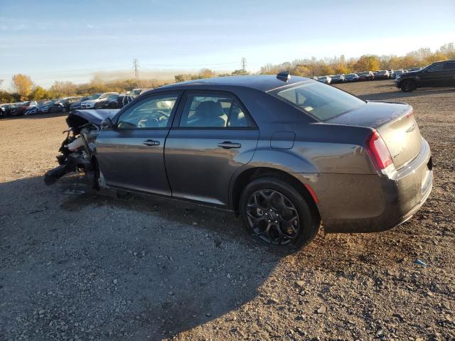 2023 CHRYSLER 300 TOURIN #3285750674