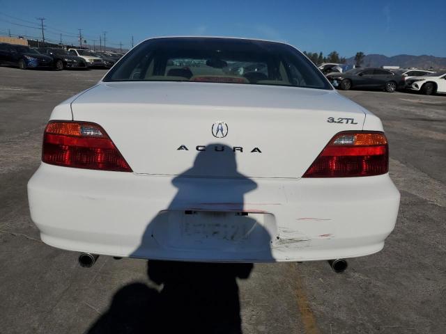 1999 ACURA 3.2TL #3309605578
