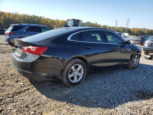 2020 CHEVROLET MALIBU LS #3303876708