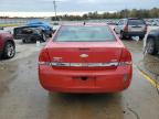 Lot #3294461515 2011 CHEVROLET IMPALA LS