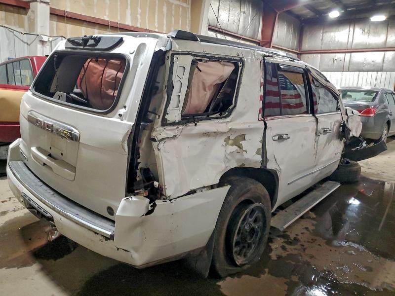 2019 GMC YUKON DENA #3294809758