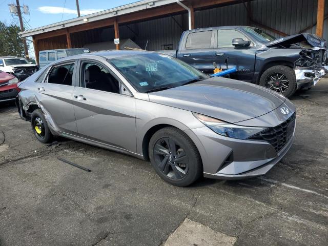 2023 HYUNDAI ELANTRA BL #3285935576