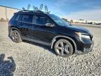 Lot #3296978873 2019 HONDA PASSPORT T