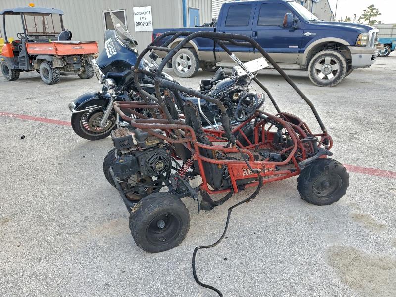 2019 HAMM MUDHEAD208 #3304505453