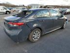 Lot #3304006641 2025 TOYOTA COROLLA LE