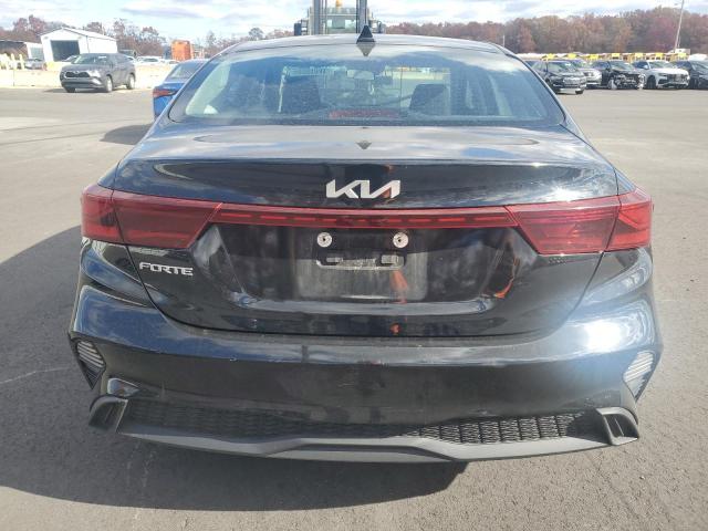 2023 KIA FORTE LX #3309542574