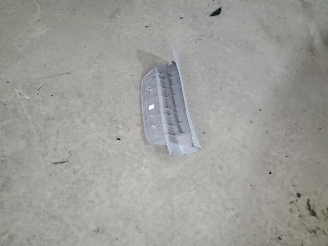 2009 TOYOTA COROLLA BA #3303954725