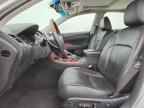 Lot #3303962697 2009 LEXUS ES 350