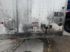 Lot #3292489682 2018 GREAT DANE TRAILER