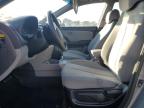 Lot #3296250497 2009 HYUNDAI ELANTRA GL