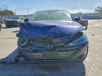 Lot #3303046626 2020 HYUNDAI ELANTRA SE