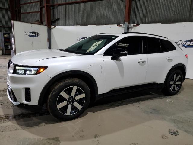 Global Auto Auctions: 2024 HONDA PROLOGUE T