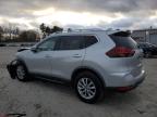 Lot #3315886184 2018 NISSAN ROGUE S