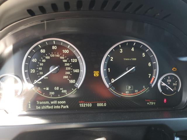 2015 BMW X5 SDRIVE3 #3291368161