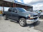 Lot #3303885752 2018 CHEVROLET SILVERADO