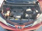Lot #3304752905 2015 TOYOTA RAV4 XLE