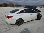 Lot #3294314892 2013 HYUNDAI SONATA SE