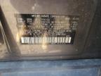 Lot #3304859537 2019 SUBARU OUTBACK 2.
