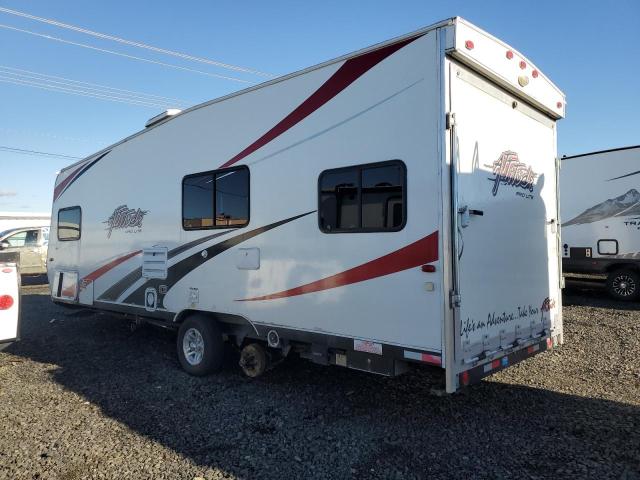 2014 ECLI ATTITUDE P 18FK #3301957424