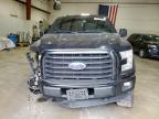 Lot #3293432427 2017 FORD F150 SUPER