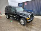 Lot #3293578940 2006 JEEP LIBERTY SP