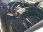 Lot #3301664620 2014 MERCEDES-BENZ ML 350 4MA