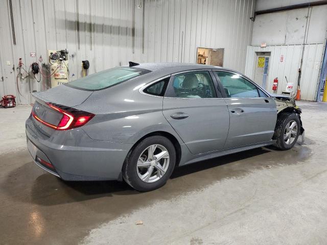 2023 HYUNDAI SONATA SE #3302699038