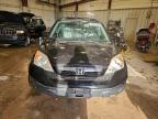 Lot #3305433438 2007 HONDA CR-V EXL