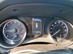 Lot #3303069804 2022 TOYOTA CAMRY SE