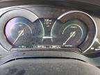 Lot #3303885734 2019 BMW 530E