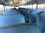 Lot #3292323315 2016 BLUE BIRD SCHOOL BUS